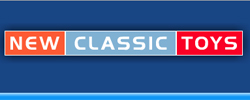 New Classic Toys